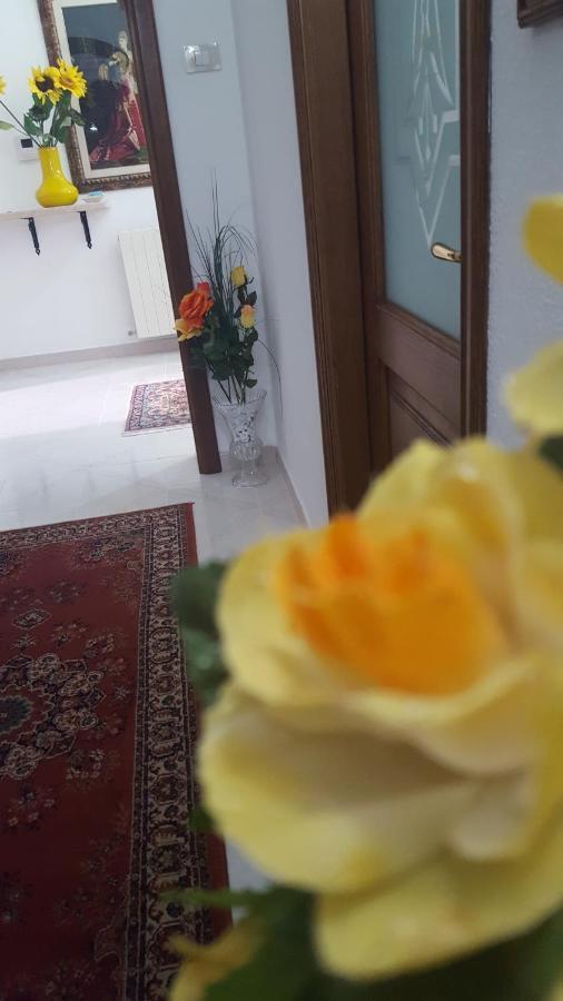Zia Mia B&B Olbia Dış mekan fotoğraf